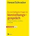 Top-Karriere nach Plan