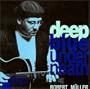 Deep Blue Underneath