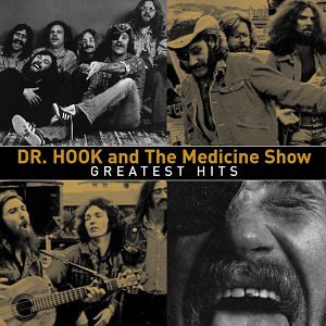 Dr. Hook & The Medicine Show - Sylvias Mother (1999 Remastered) Lyrics - Zortam Music