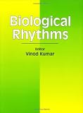 Biological Rhythms