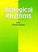Biological Rhythms