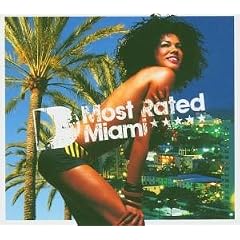 Most Rated Miami