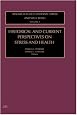 Historical and Current Perspectives on Stress and Health (Research in Occupational Stress and Well Being) (Research in Occupational Stress and Well Being)