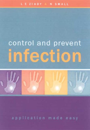 Infection-Control