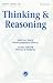 Book Social Judgement Theory: A Special Double Issue Of The Journal Thinking And Reasoning (Social Judgement Theory)