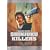 Shinjuku Killers (Uncut Version)