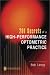 201 Secrets of a High-Performance Optometric Practice, 1e