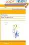 Proteases: New Perspectives (Molecular and Cell Biology Updates)