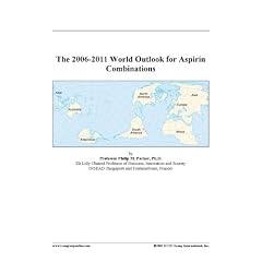 The 2006-2011 World Outlook for Aspirin Combinations