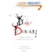 The Devil's Dictionary