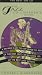 Books : The Jazz CD Listener's Guide : The Best on CD