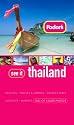 Fodor's See It Thailand, 2nd Edition