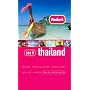 Fodor's See It Thailand, 2nd Edition (Fodor's See It Thailand)