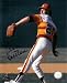 Don Sutton Autographed/Hand Signed Houston Astros 8x10 Photo