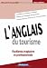 L'anglais du tourisme