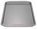 Farberware Nonstick Bakeware 10-by-15-Inch Cookie Pan