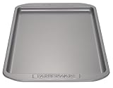Farberware Nonstick Bakeware 10-by-15-Inch Cookie Pan