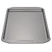 Farberware Nonstick Bakeware 10-by-15-Inch Cookie Pan
