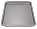Farberware Nonstick Bakeware 10-by-15-Inch Cookie Pan