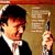 Bach: 3 Oboe Concertos