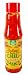 Roland Thai Style Spicy Sweet Chili Sauce - 5 oz