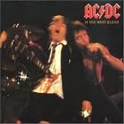 Click here to buy If You Want Blood You've Got It by  AC/DC .