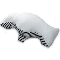 Sona Pillow