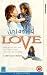 Produkt-Bild: Untamed Love [UK-Import] [VHS]