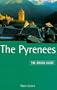 Pyrenees: A Rough Guide, Third Edition (Pyrenees (Rough Guide), 3rd ed)