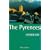 The Pyrenees: The Rough Guide (Pyrenees (Rough Guide), 3rd ed)