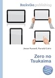 Zero no Tsukaima (in Russian language)
