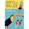 Top 10 Belize Nature Books
