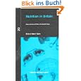 Produkt-Information 