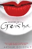 Memoirs of a Geisha Uk