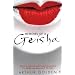 Memoirs of a Geisha