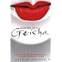 Memoirs of a Geisha