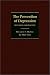 Search : The Prevention of Depression: Research and Practice (The Johns Hopkins Series in Psychiatry and Neuroscience)