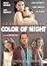 Color of Night Color of Night