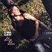 Lynda Lemay - Les Secrets des Oiseaux