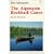 The Algonquin Birchbark Canoe (Shire ethnography)