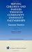 Serving Children and Families Through Community-University Partnerships: Success Stor...