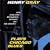 Plays Chicago Blues