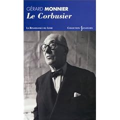 Le Corbusier