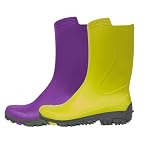Solognac - Solognac INV 50 WOMAN(PURPLE : 5.5 6.5 INCHES)