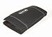 Altus Athletic 66-Inch by 28-Inch Quad Panel Exercise / Play Mat