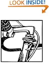 The Bicycle Reader | Number 2: Spring...