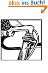 The Bicycle Reader | Number 2: Spring...