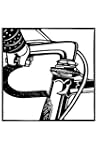 The Bicycle Reader | Number 2: Spring...
