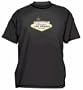 Welcome To Fabulous Las Vegas SIGN LOGO Men's tee Shirt in 12 colors Small thru 6XL