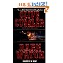 Dark Watch (The Oregon Files)